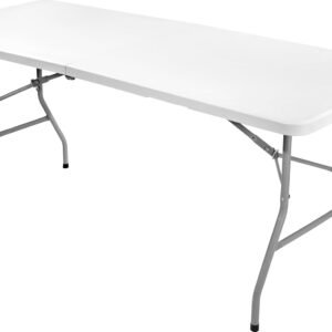 Folding Table